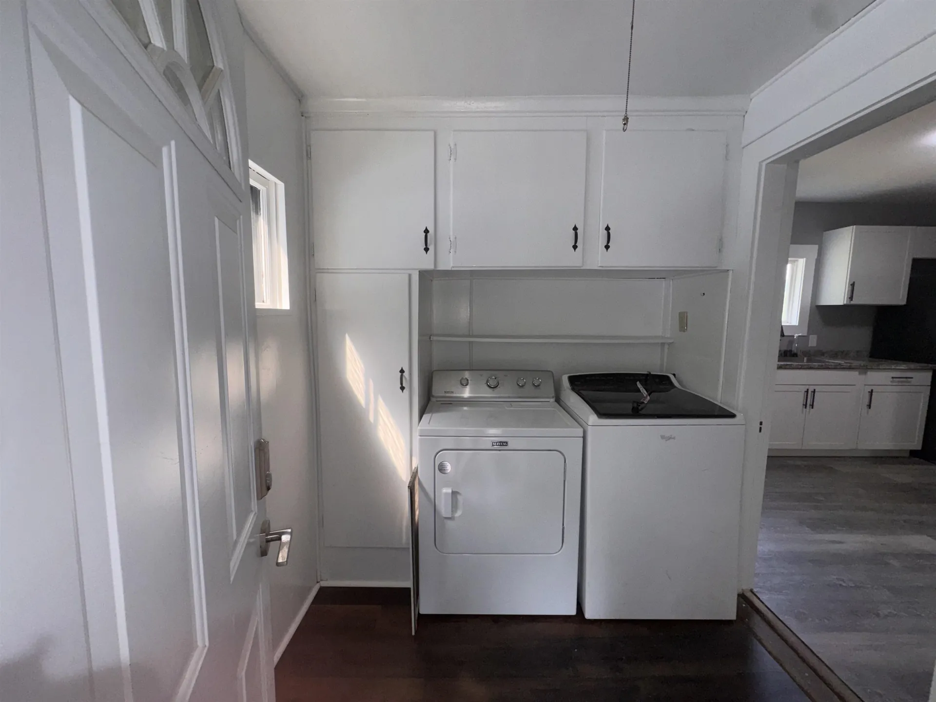 1895 Riverside Drive Berlin NH 03570
