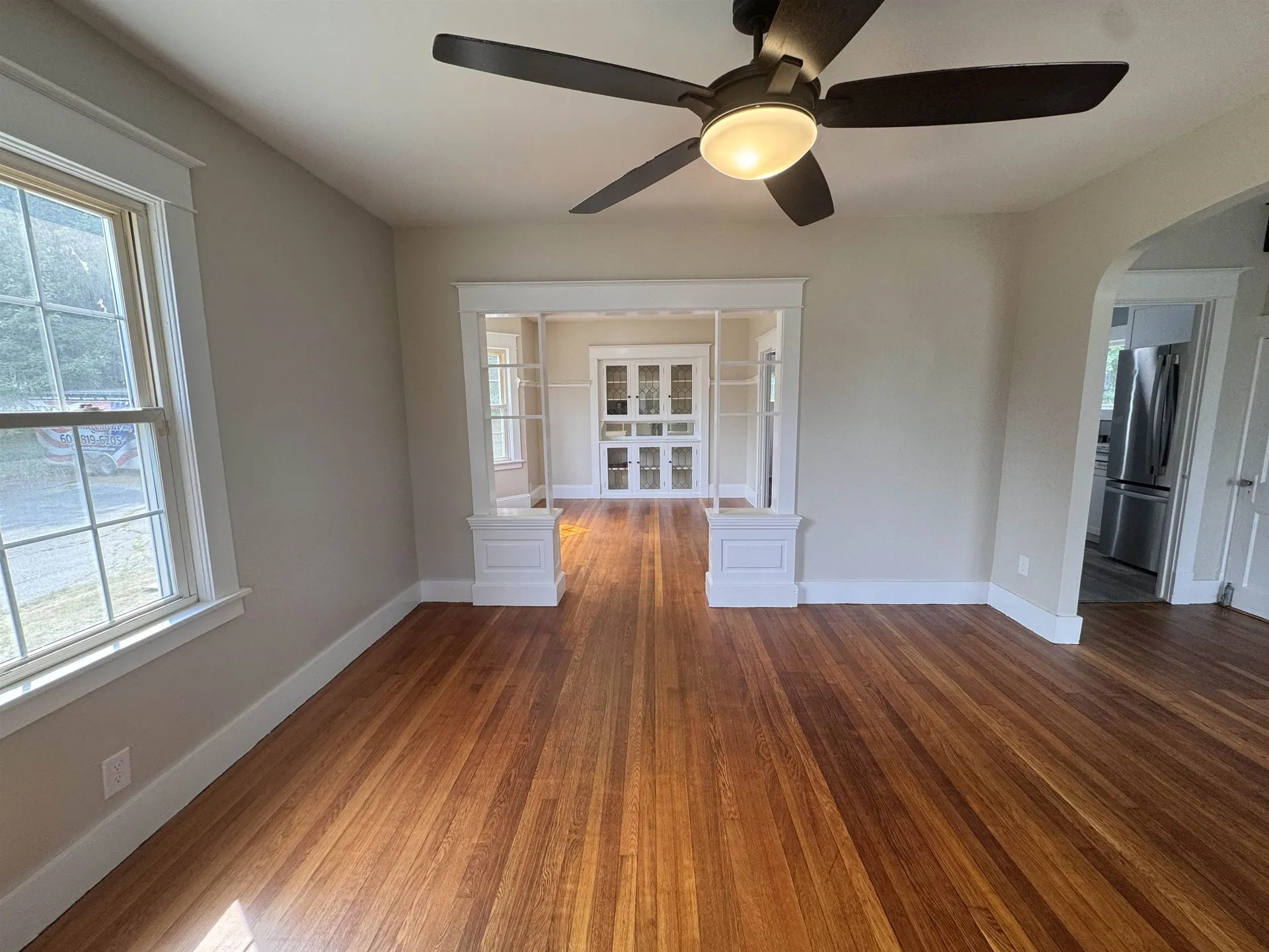 1895 Riverside Drive Berlin NH 03570