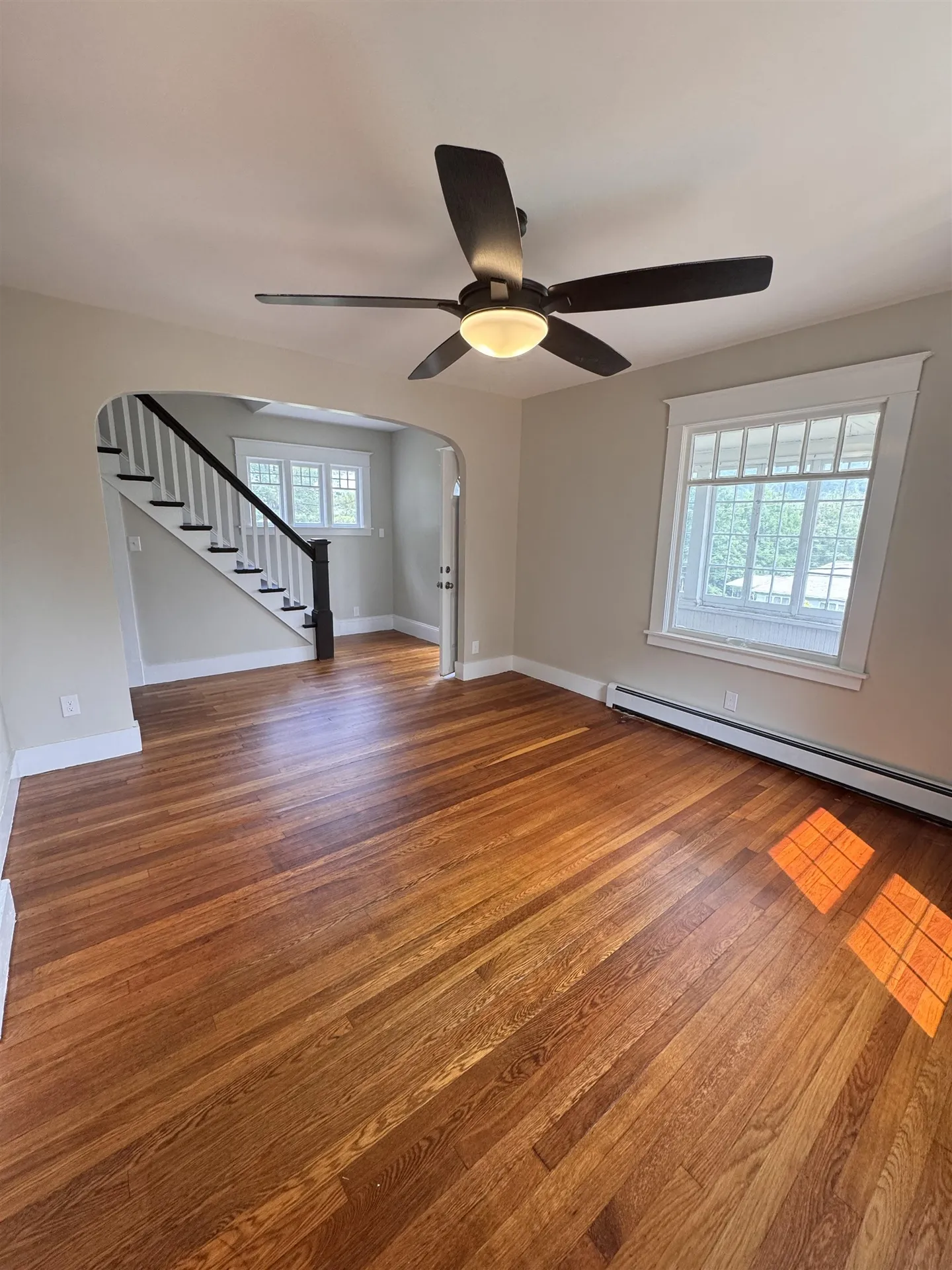 1895 Riverside Drive Berlin NH 03570