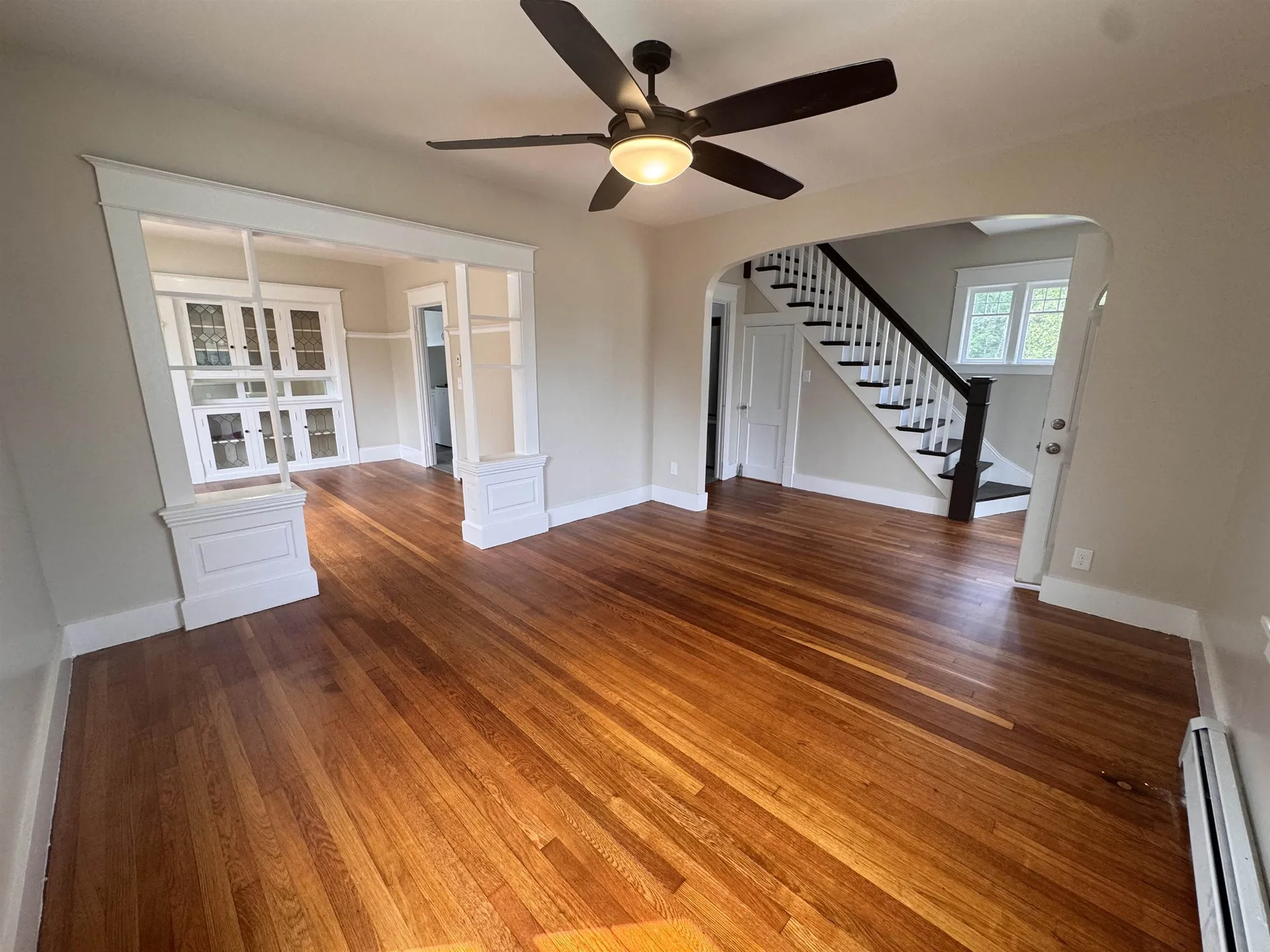 1895 Riverside Drive Berlin NH 03570