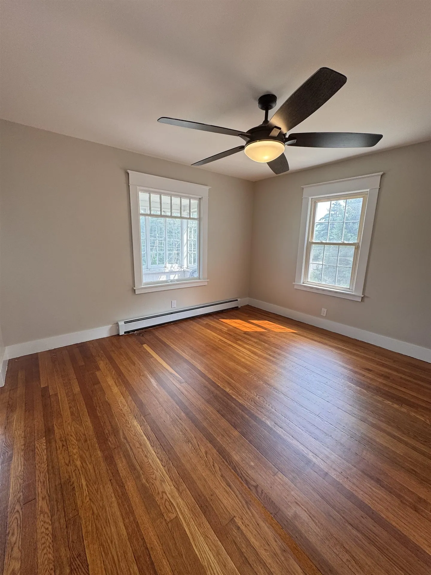 1895 Riverside Drive Berlin NH 03570