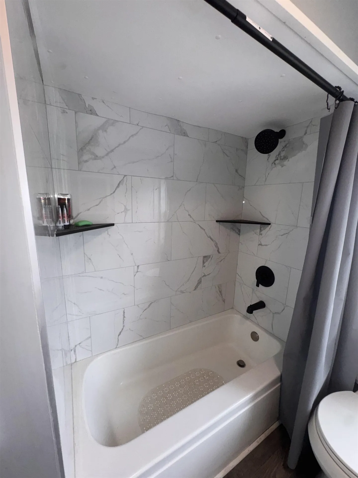 1895 Riverside Drive Berlin NH 03570