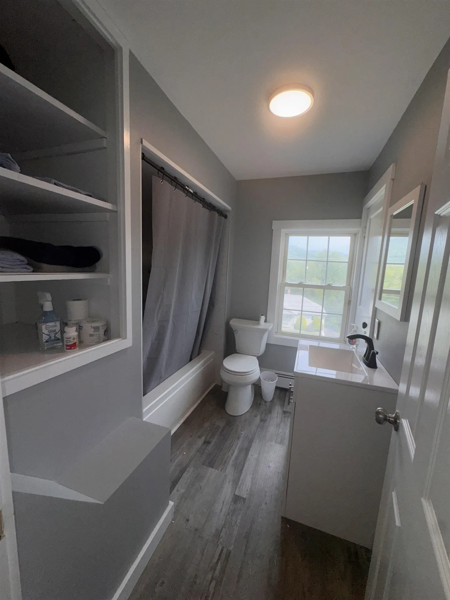 1895 Riverside Drive Berlin NH 03570