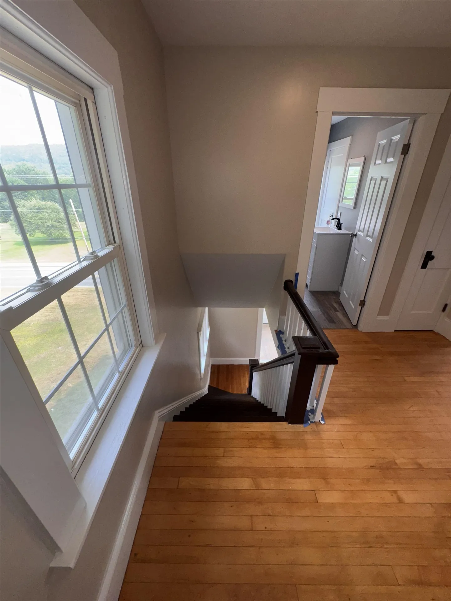 1895 Riverside Drive Berlin NH 03570