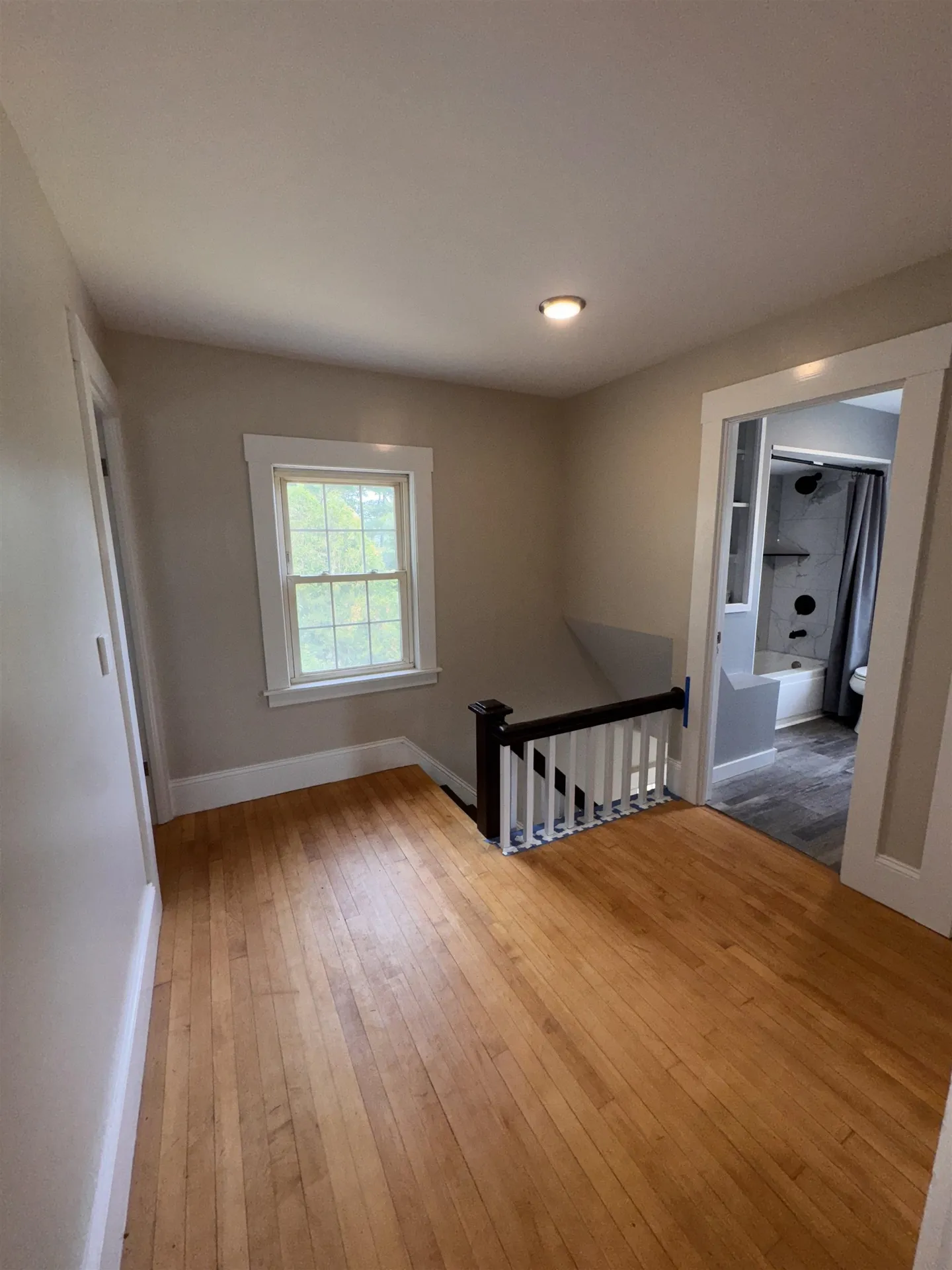 1895 Riverside Drive Berlin NH 03570