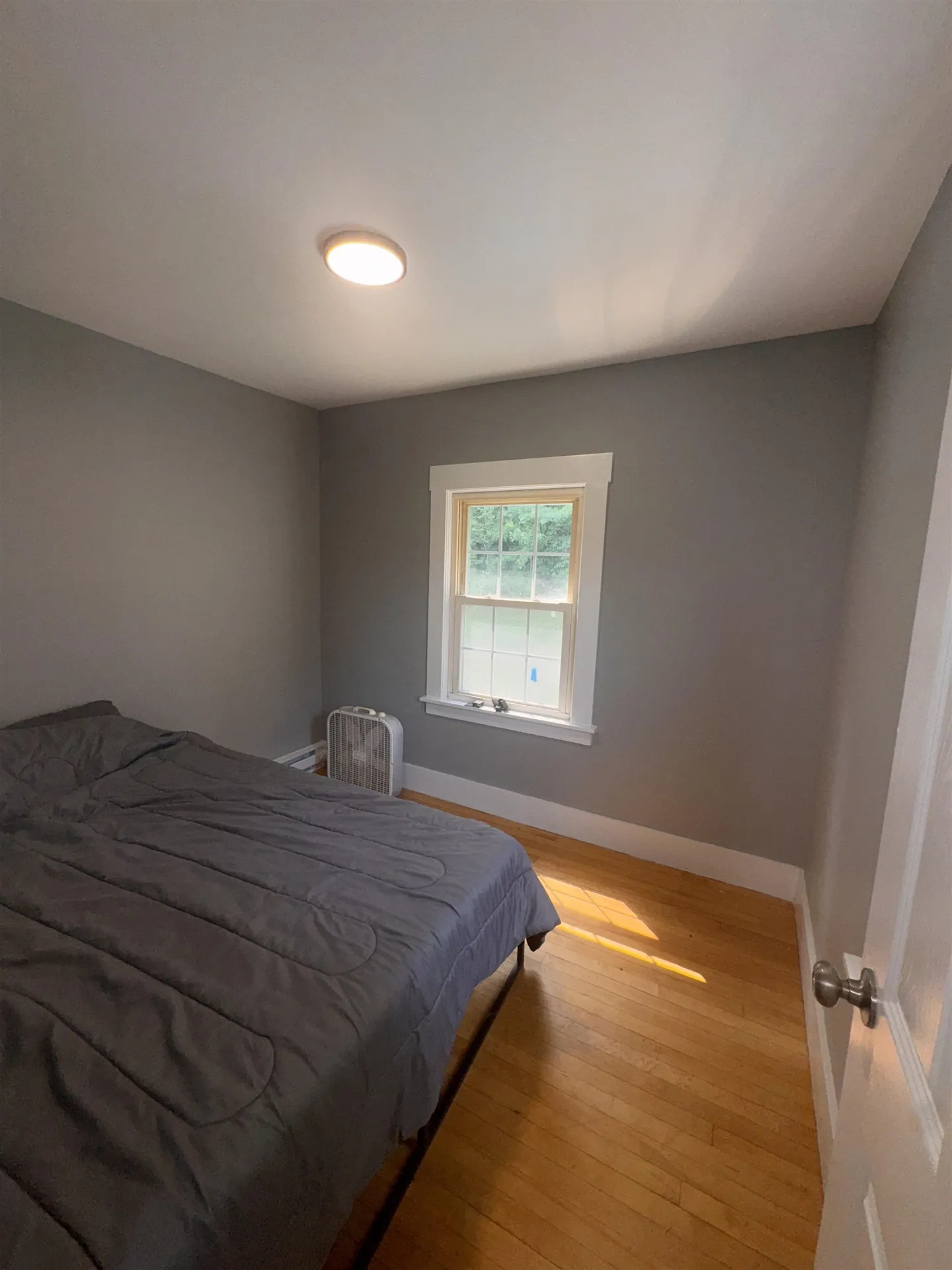 1895 Riverside Drive Berlin NH 03570