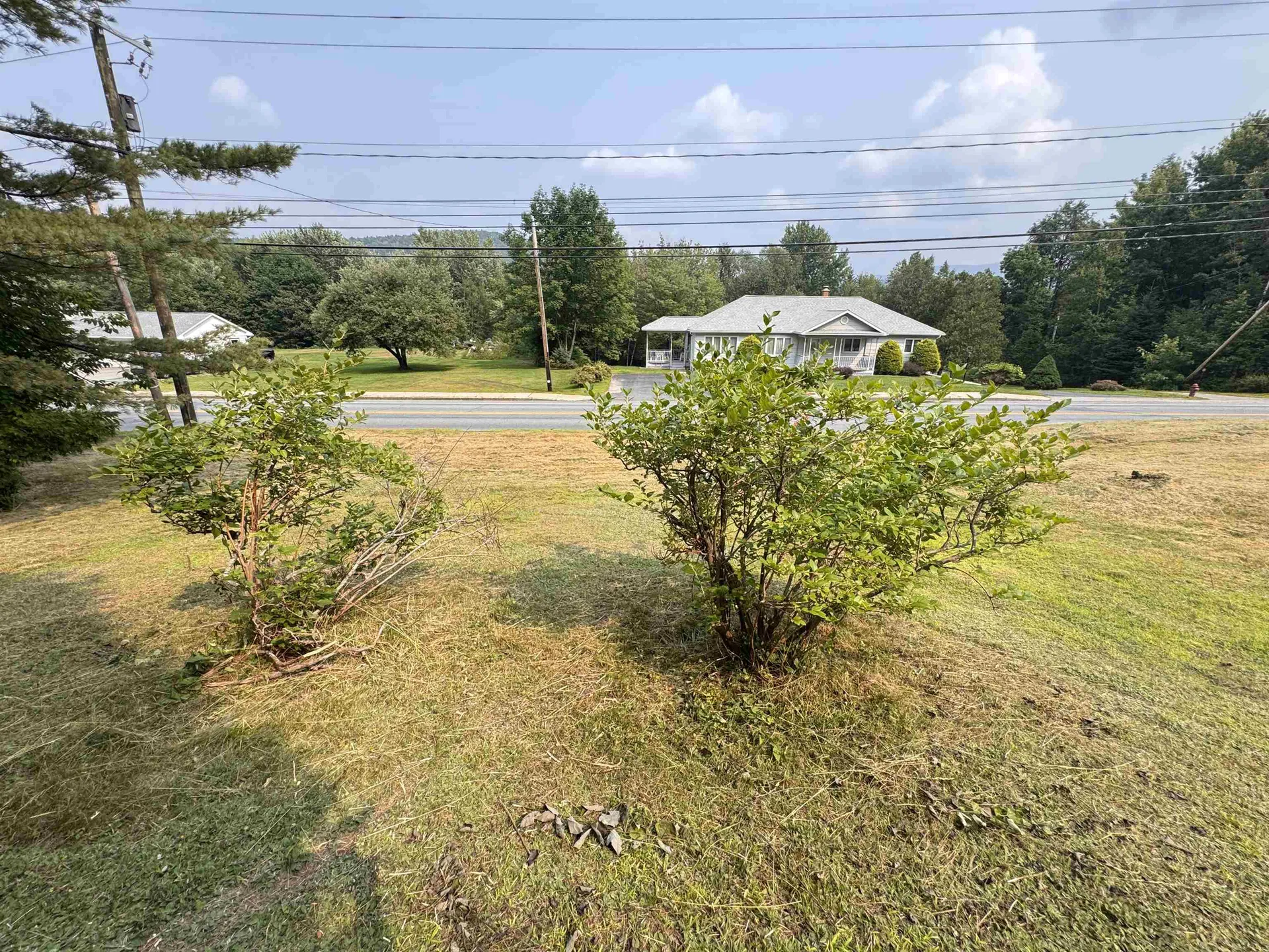 1895 Riverside Drive Berlin NH 03570