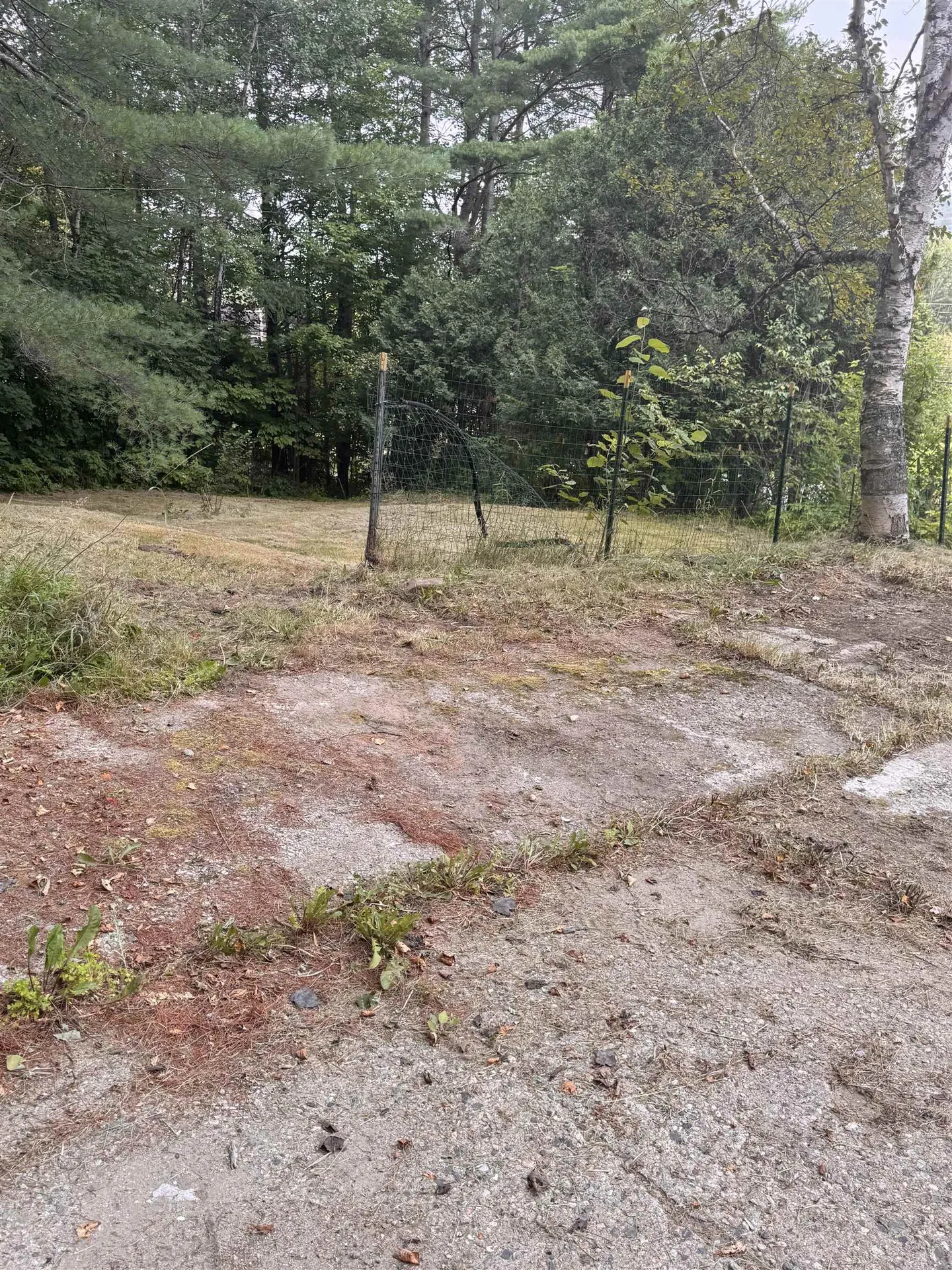 1895 Riverside Drive Berlin NH 03570