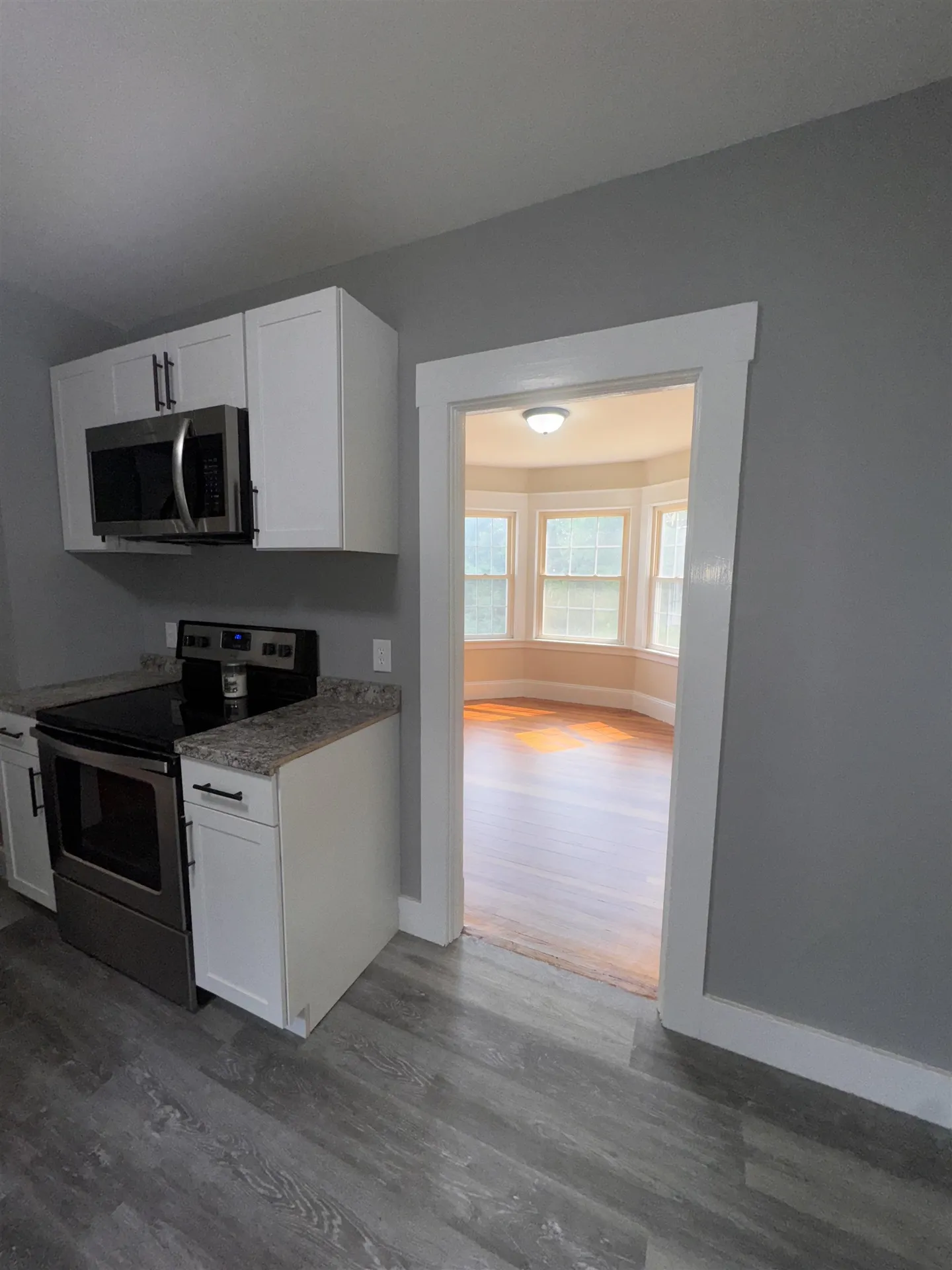 1895 Riverside Drive Berlin NH 03570