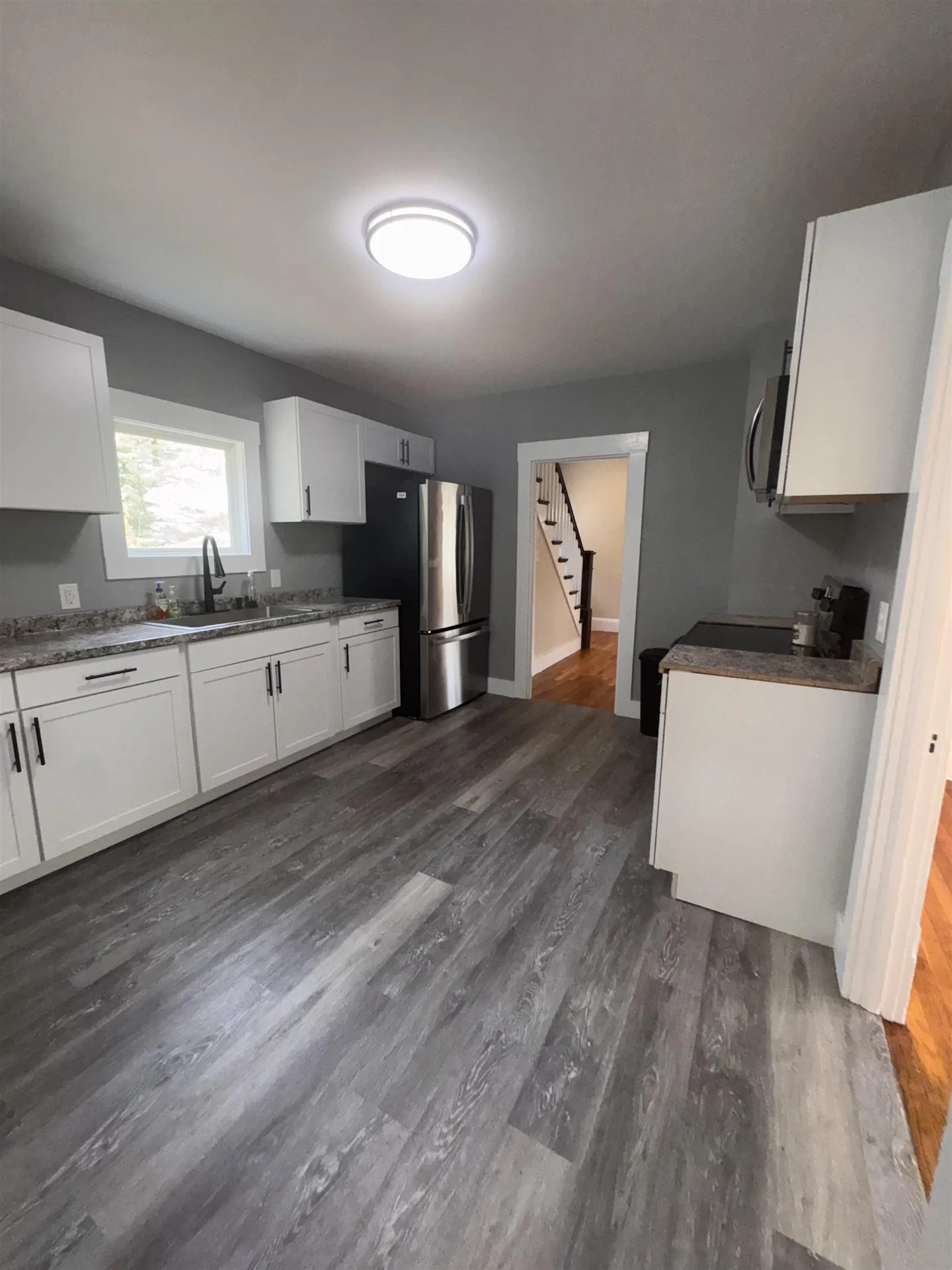 1895 Riverside Drive Berlin NH 03570