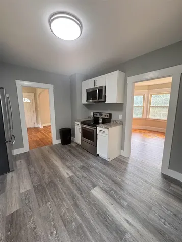 1895 Riverside Drive Berlin NH 03570