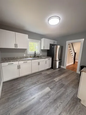 1895 Riverside Drive Berlin NH 03570