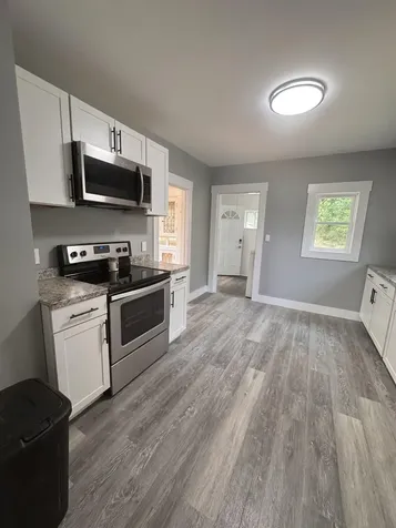 1895 Riverside Drive Berlin NH 03570