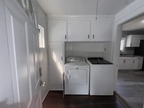 1895 Riverside Drive Berlin NH 03570