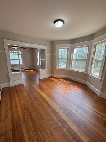 1895 Riverside Drive Berlin NH 03570