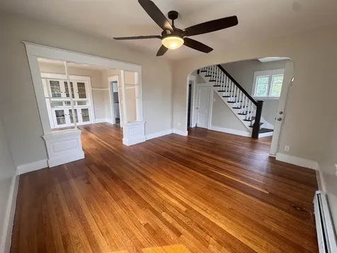 1895 Riverside Drive Berlin NH 03570