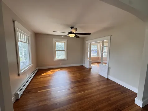 1895 Riverside Drive Berlin NH 03570