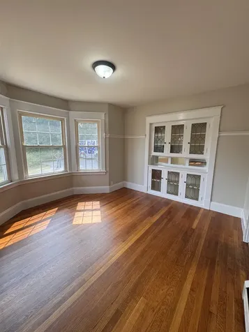 1895 Riverside Drive Berlin NH 03570