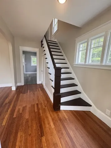 1895 Riverside Drive Berlin NH 03570