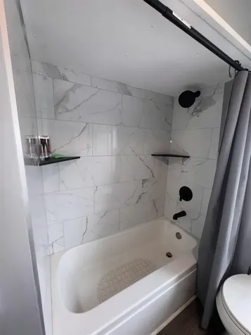 1895 Riverside Drive Berlin NH 03570