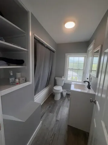 1895 Riverside Drive Berlin NH 03570