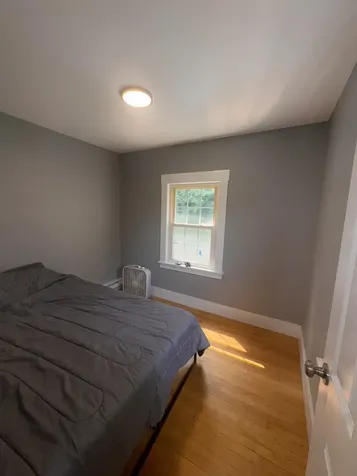 1895 Riverside Drive Berlin NH 03570