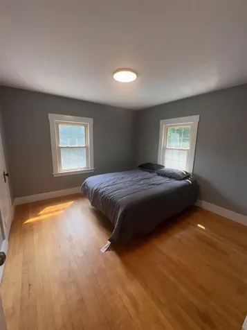 1895 Riverside Drive Berlin NH 03570