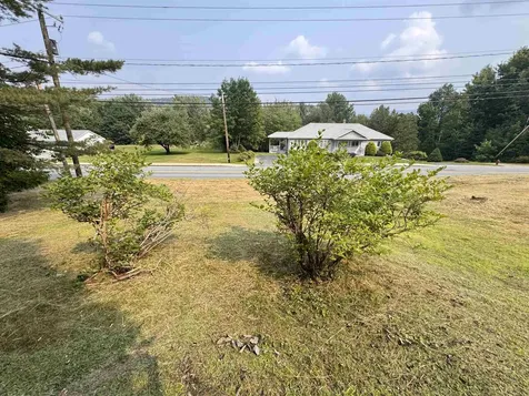 1895 Riverside Drive Berlin NH 03570