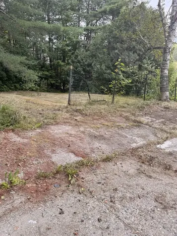 1895 Riverside Drive Berlin NH 03570