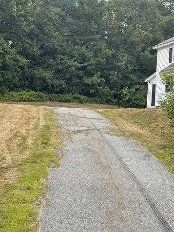 1895 Riverside Drive Berlin NH 03570