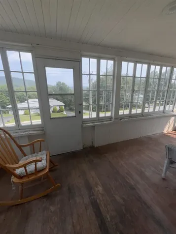 1895 Riverside Drive Berlin NH 03570