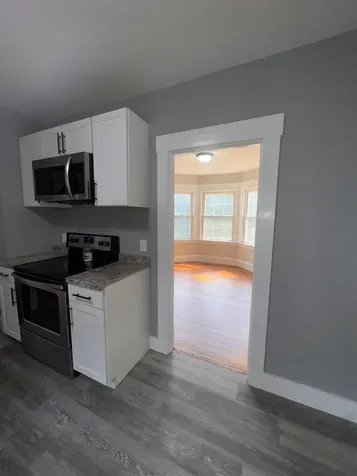 1895 Riverside Drive Berlin NH 03570