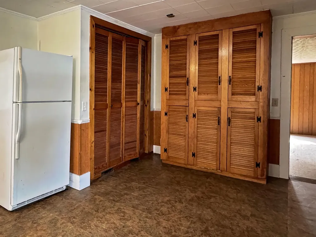 56 Maple Street Morristown VT 05661