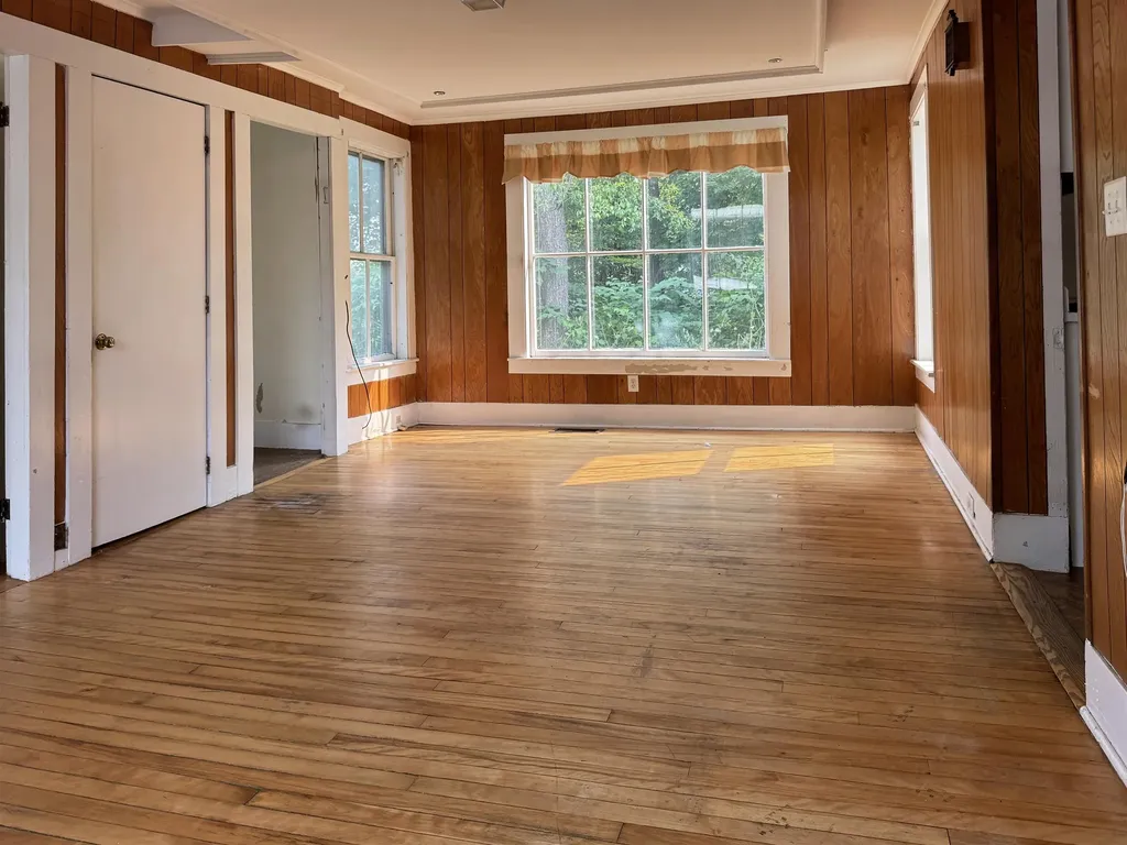 56 Maple Street Morristown VT 05661