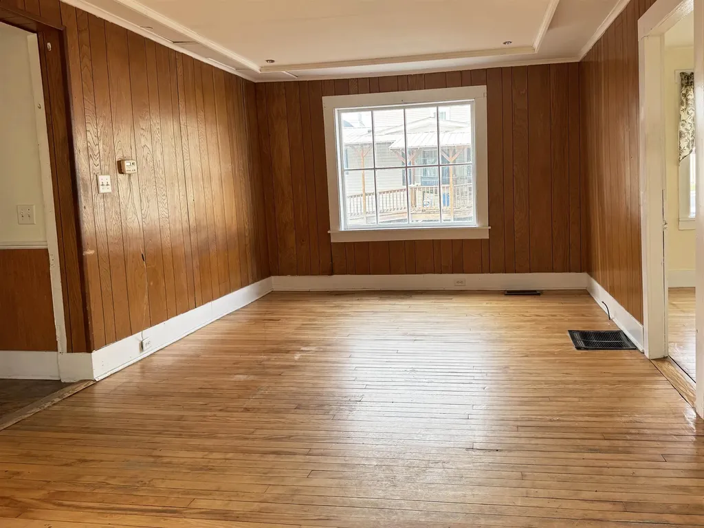 56 Maple Street Morristown VT 05661