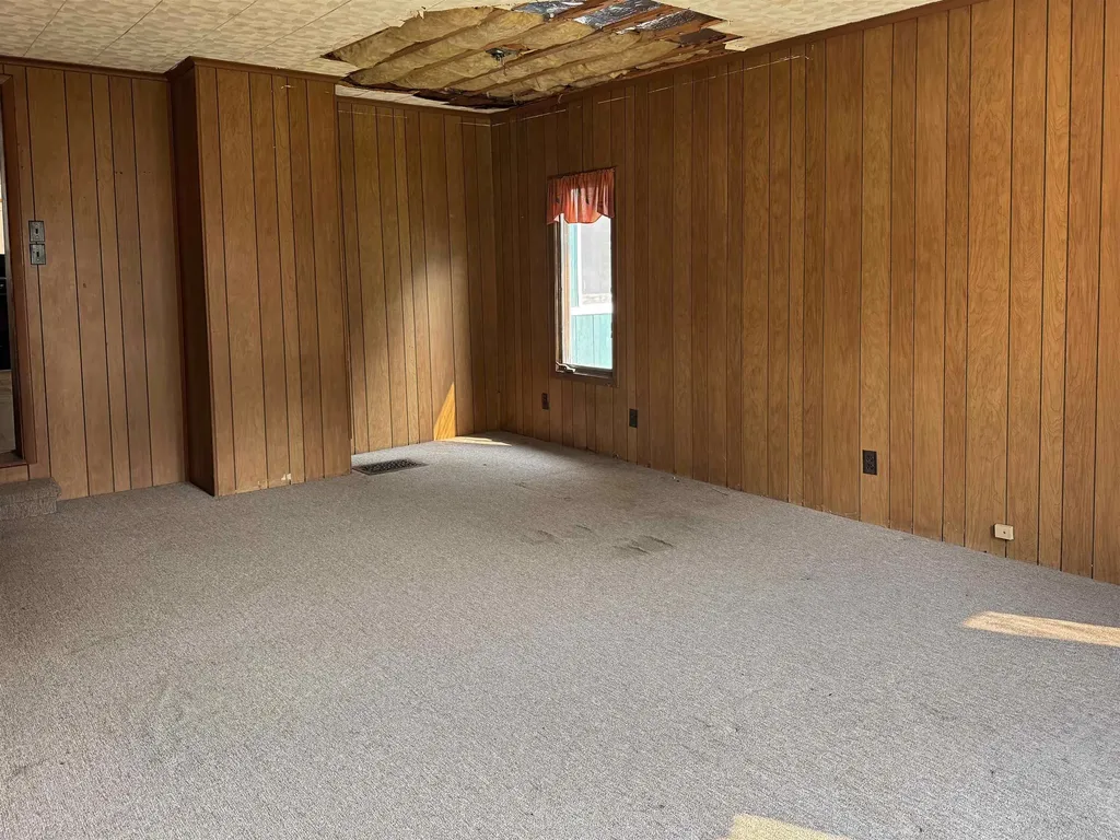 56 Maple Street Morristown VT 05661