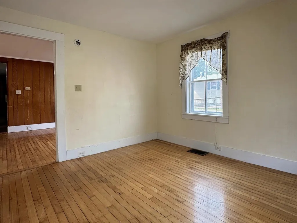 56 Maple Street Morristown VT 05661