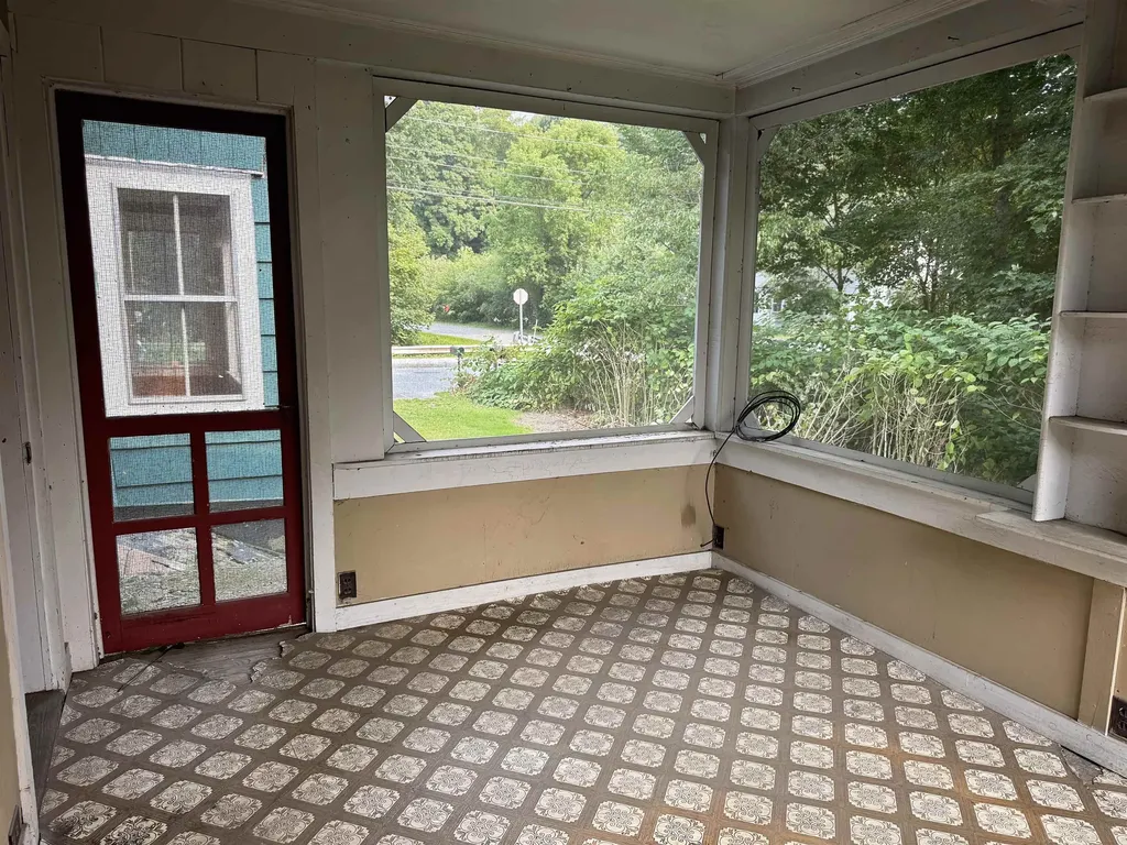 56 Maple Street Morristown VT 05661