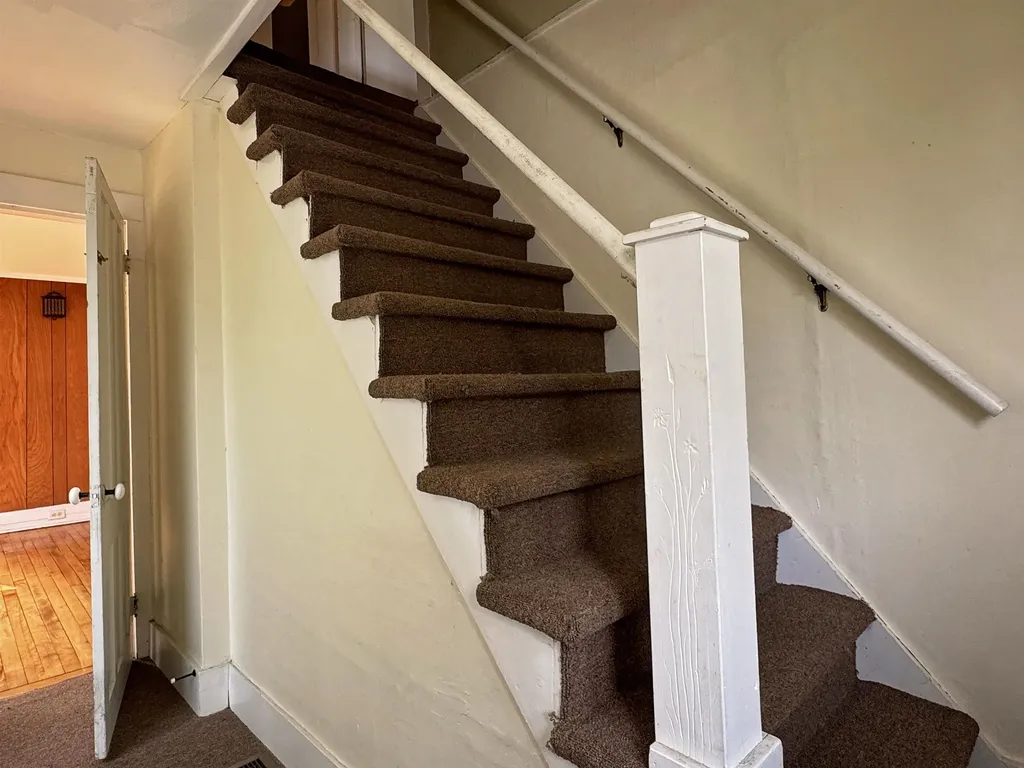 56 Maple Street Morristown VT 05661