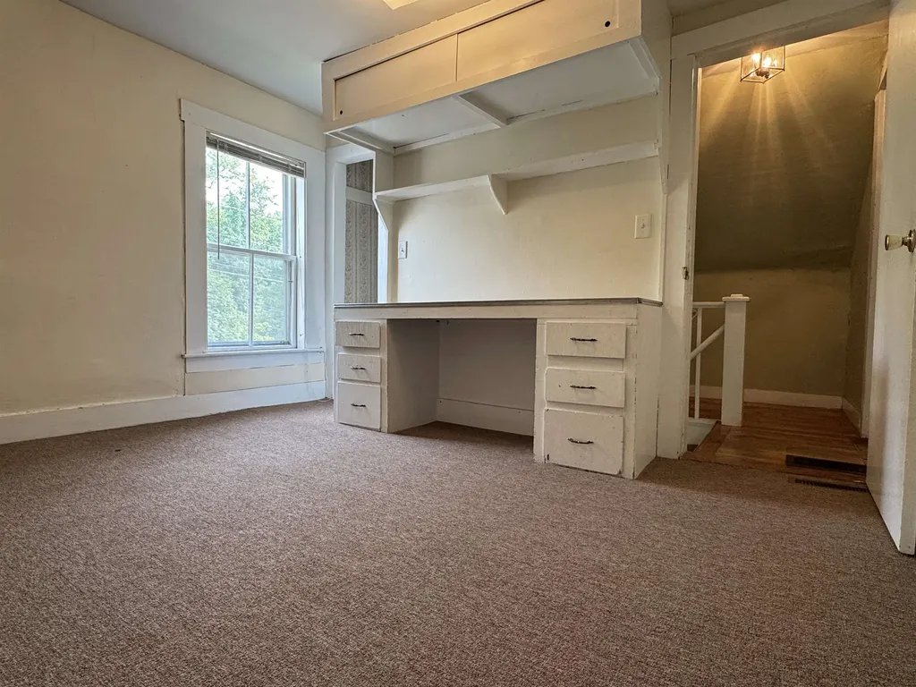 56 Maple Street Morristown VT 05661