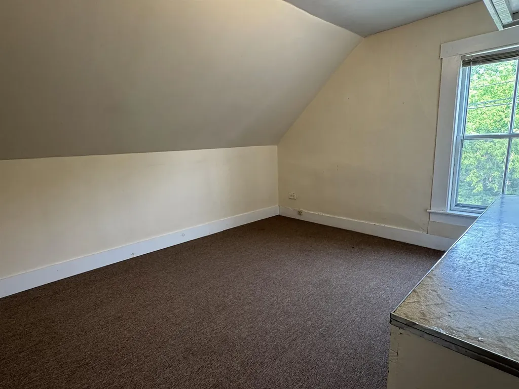 56 Maple Street Morristown VT 05661