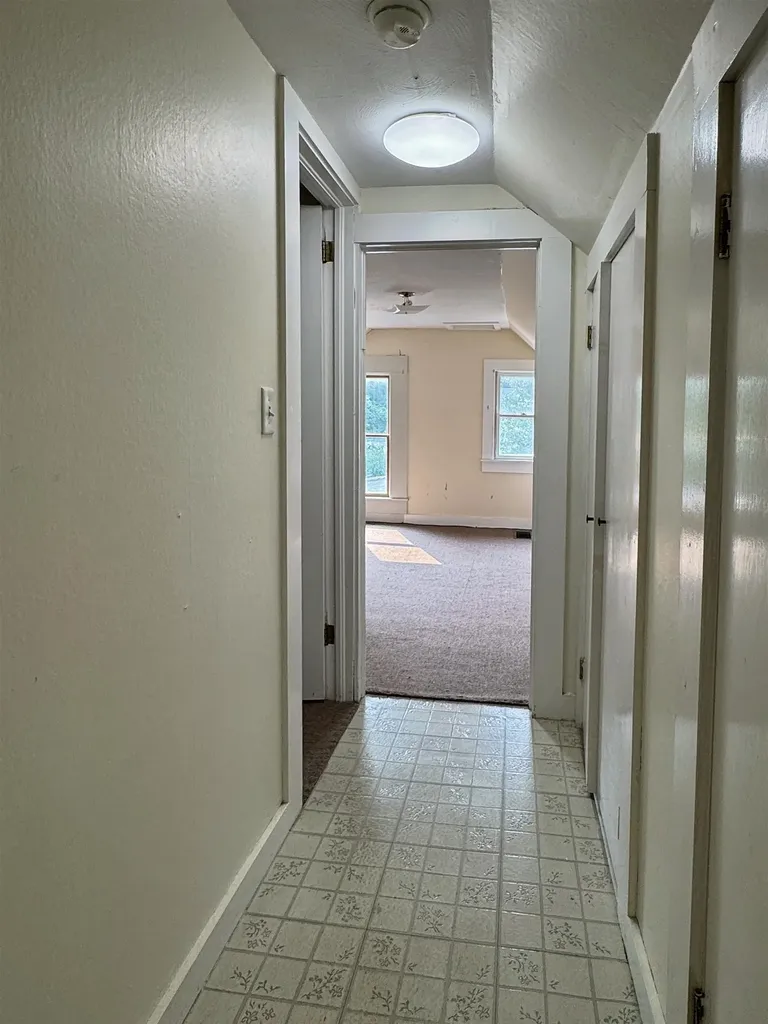 56 Maple Street Morristown VT 05661