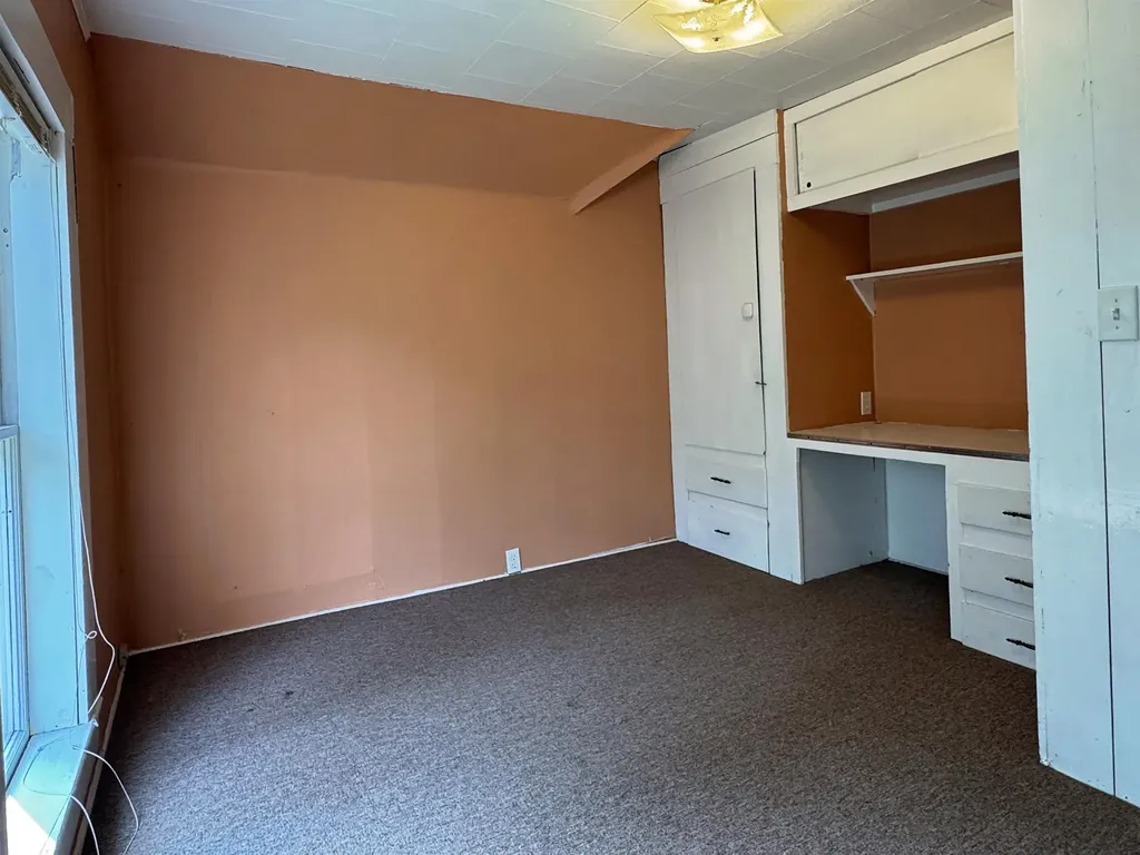 56 Maple Street Morristown VT 05661