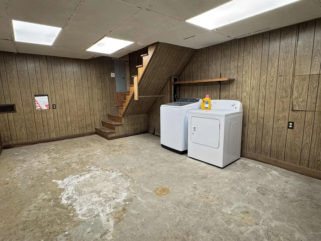 56 Maple Street Morristown VT 05661