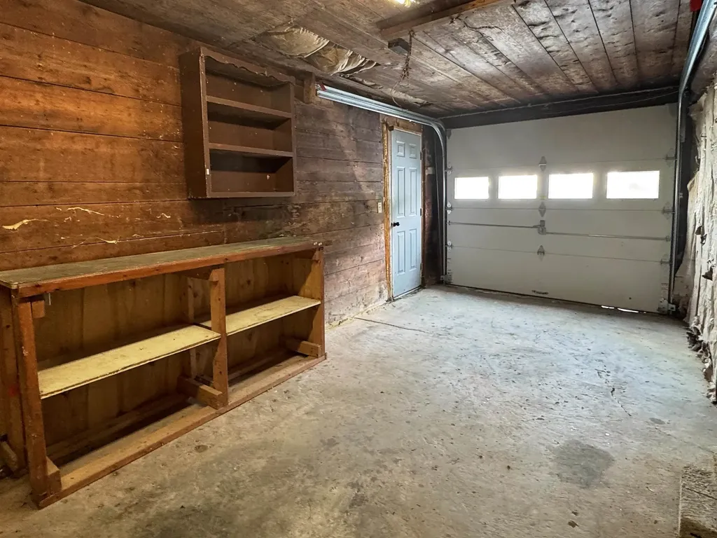 56 Maple Street Morristown VT 05661