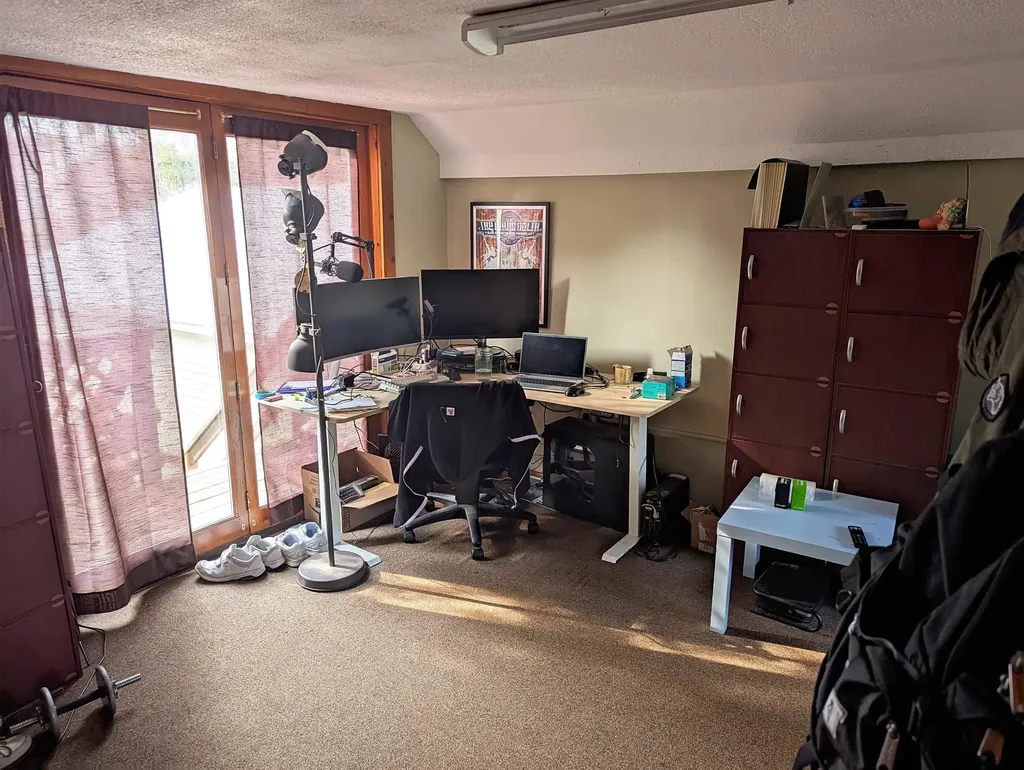 56 Maple Street Morristown VT 05661