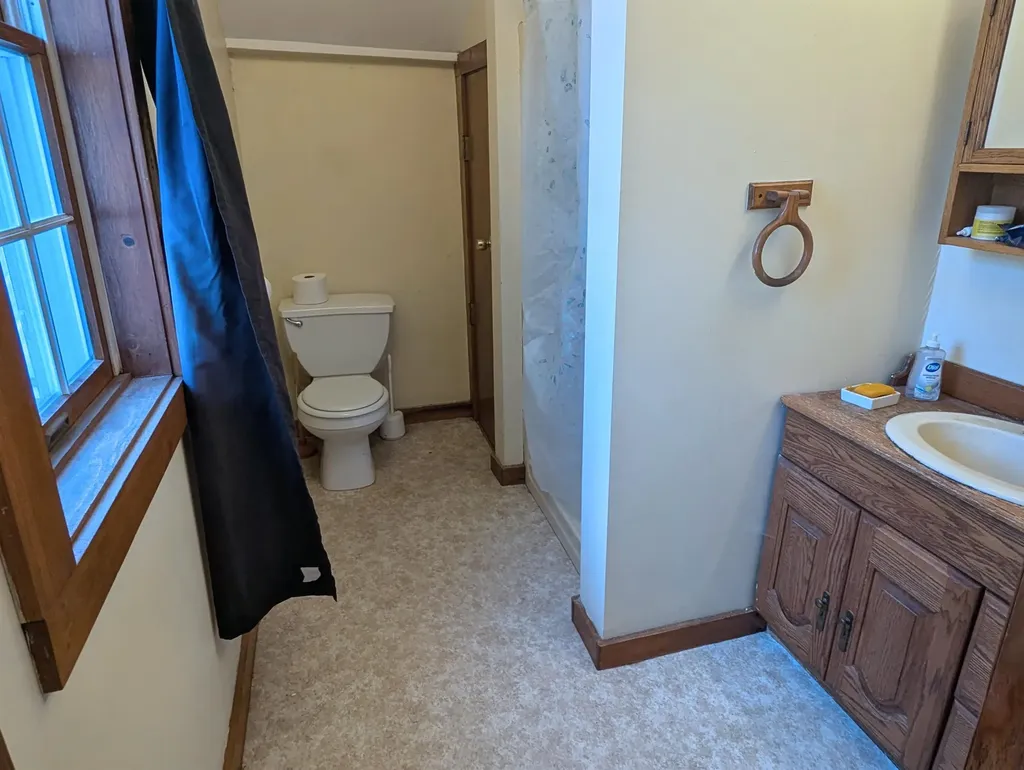 56 Maple Street Morristown VT 05661