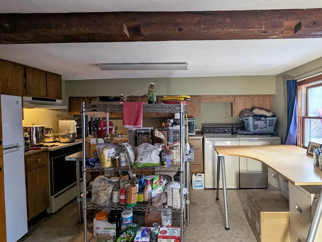 56 Maple Street Morristown VT 05661