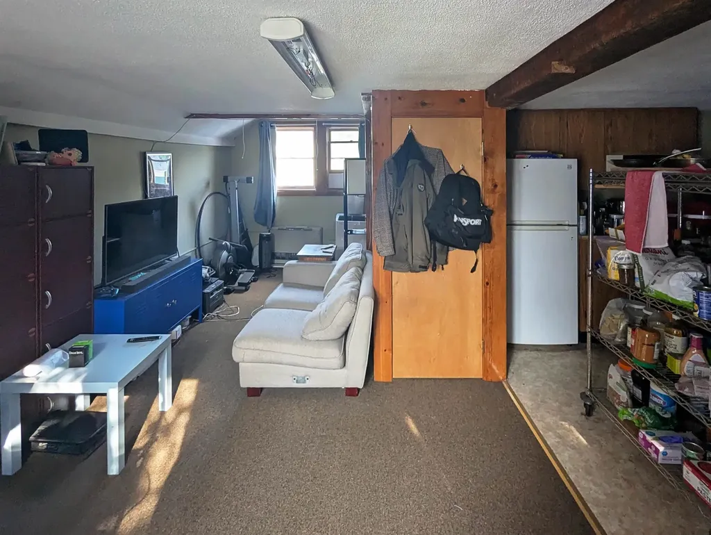 56 Maple Street Morristown VT 05661