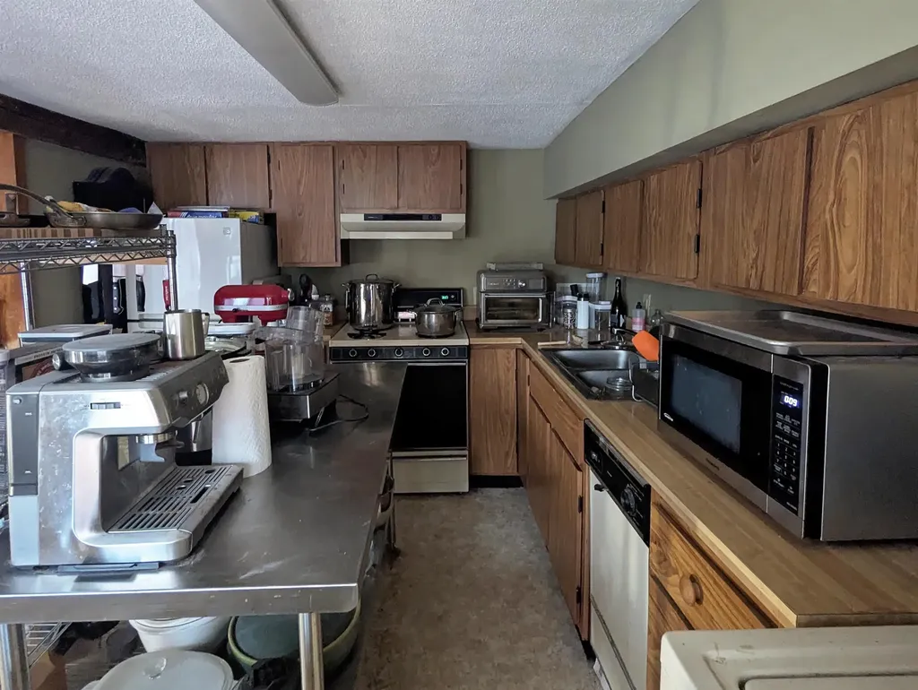 56 Maple Street Morristown VT 05661